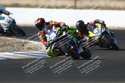 media/Sep-06-2025-CRA (Sat) [[cd32356307]]/Races/Race 8/